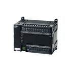 Omron - CONTROL SYSTEMS CP1 PLC basiseenheid plc basis cp1lem30dtd.1