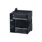 Omron - CONTROL SYSTEMS CP1 PLC basiseenheid plc basis cp1lj20dra.1