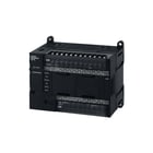 Omron - CONTROL SYSTEMS CP1 PLC basiseenheid Plc Cpu Cp1W9242H