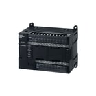 Omron - CONTROL SYSTEMS CP1 PLC basiseenheid Plc Basis Cp1Lm30Dtd.1