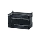 Omron - CONTROL SYSTEMS CP1 PLC basiseenheid plc basis cp1lm40dra.1