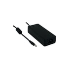 Mean Well - Netadapter voor accugereedschap Psu Dskt Cl I 48V/0-1.87A