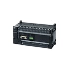 Omron - CONTROL SYSTEMS CP1 PLC basiseenheid plc basis cp1lm60dtd.1