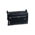 Omron - CONTROL SYSTEMS CP1 PLC analoge in- en uitgangsmodule plc i/o mod cp1w0190b