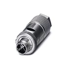 Phoenix Contact - SACC Ronde (industrie) connector Conn Saccmsx8Qoshethsco