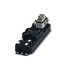 Miniatuur 1