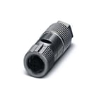 Phoenix Contact - SACC Ronde (industrie) connector Sacc-Fsd-4Qo Sh Pn Sco