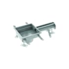 Aco - Stainless SG Lijnafwateringsgoot slfgt 20/50 l500 h100