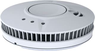 FireAngel - Modulair Brandmelder Rookmelder 230V Sm-F-1Eu