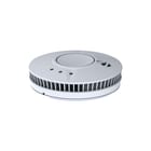 FireAngel - Modulair Brandmelder Rookmelder 230V Sm-F-1Eu