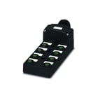 Phoenix Contact - Pass. sensor-/actor verd. (m.kabel) s/a verdl sacb816lptscop