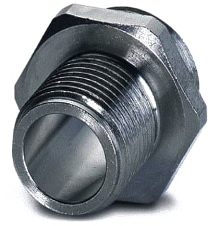Phoenix Contact - SACC Toeb./onderd. laagsp.-schakeltechn. toeb lsp saccfpmm12m14smd