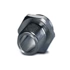 Phoenix Contact - SACC Toeb./onderd. laagsp.-schakeltechn. toeb lsp saccfpmm12m14smd