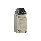 Omron - SWITCHES INDUSTRIAL Other Switches Industrial Eindschakelaar D4A1101N