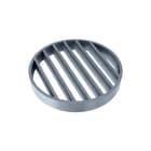 Aco - Stainless EG Putrooster 2021379