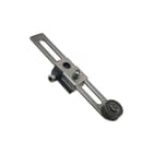 Omron - SWITCHES INDUSTRIAL Other Switches Industrial Toebeh./onderdelen v eindschakelaar Vervangende Hendel