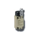 Omron - SAFETY PRODUCTS D4B Eindschakelaar d4b2a11n