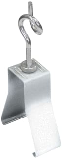 Philips - Maxos LED Industry Accessoire Mech. toebeh. verlichtingsarmatuur Maxos Acc. 9Mx056Cbawh