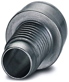 Phoenix Contact - SACC Toeb./onderd. laagsp.-schakeltechn. toebehlsp saccfpmm8presss