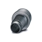Phoenix Contact - SACC Toeb./onderd. laagsp.-schakeltechn. toebehlsp saccfpmm8presss