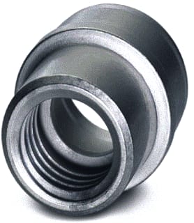 Phoenix Contact - SACC Toeb./onderd. laagsp.-schakeltechn. toebehlsp saccfpfm8presss