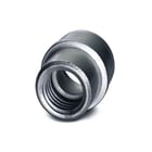 Phoenix Contact - SACC Toeb./onderd. laagsp.-schakeltechn. toebehlsp saccfpfm8presss