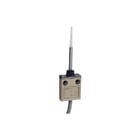 Omron - SWITCHES INDUSTRIAL D4C Eindschakelaar D4C1250
