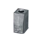 Phoenix Contact - Heavycon Rechthoekige (industrie) connector beh conn hcstab06hhfs1ttp