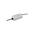 Mean Well - LED driver Psu 24V/0.34A C.V.