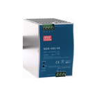 Mean Well - NDR Universele voedingseenheid Voed. Ndr-480-48