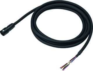 Omron - VISION SYSTEMS FQ Toebehoren/onderdelen voor sensor toebeh sensor fqwd020