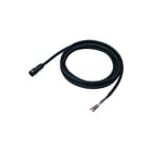 Omron - VISION SYSTEMS FQ Toebehoren/onderdelen voor sensor toebeh sensor fqwd020
