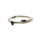 Omron - VISION SYSTEMS FJ / FZ OEM Toebehoren/onderdelen voor sensor toebeh sensor fzvs32m