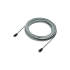 Omron - VISION SYSTEMS FJ / FZ OEM Toebehoren/onderdelen voor sensor toebeh/onderd fz-vs4 15m