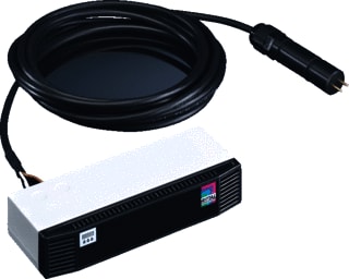 Rittal - CMC III Controlesysteem voor kast/lessenaar cmc iii lek sensor punt