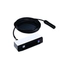 Rittal - CMC III Controlesysteem voor kast/lessenaar cmc iii lek sensor punt