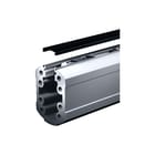 Rittal - CP 60 Draagarmprofiel voor kast/lessenaar 6206110