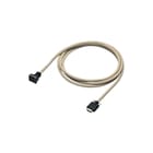 Omron - VISION SYSTEMS FJ / FZ OEM Toebehoren/onderdelen voor sensor Toebeh/Onderd Fz-Vsl3 5M