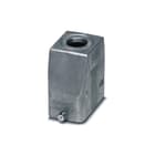 Phoenix Contact - Heavycon Rechthoekige (industrie) connector beh conn hcstab10hhfs1ttp