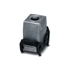 Phoenix Contact - Heavycon Rechthoekige (industrie) connector Beh Conn Hcstab10Hhwd1Ttm