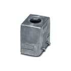 Phoenix Contact - Heavycon Rechthoekige (industrie) connector beh conn hcstab10hlfd1ttp