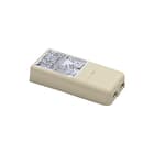 Delta Light - TECHNICAL LED driver Led Power Supply Multi