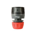 Polet - Koppeling tuinslang Koppelstuk 1/2"-5/8