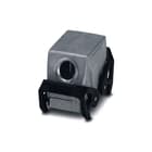 Phoenix Contact - Heavycon Rechthoekige (industrie) connector Beh Conn Hcstab10Hlwd1Stp