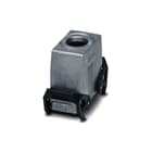 Phoenix Contact - Heavycon Rechthoekige (industrie) connector beh conn hcstab16chwd1ttp