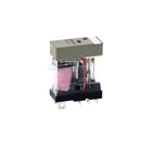 Omron - INDUSTRIAL RELAYS G2R-S Schakelrelais G2Rn8785M