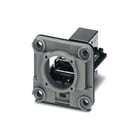Phoenix Contact - Datacont.-ds twisted pair industrie 1411904