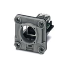 Phoenix Contact - Datacont.-ds twisted pair industrie 1411905