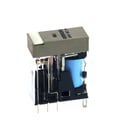Omron - INDUSTRIAL RELAYS G2R-S Schakelrelais G2Rn8829F