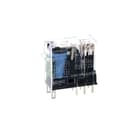 Omron - INDUSTRIAL RELAYS G2R-S Schakelrelais G2R2Sndap3Dc12Sb